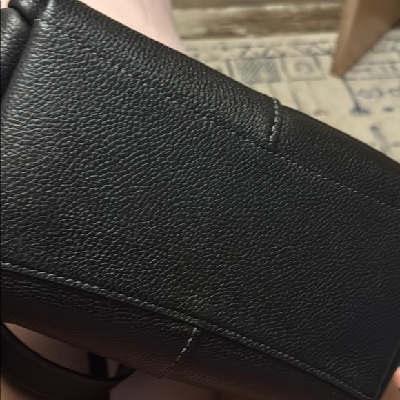 Coach Lana 23 - Picture 5 of 6